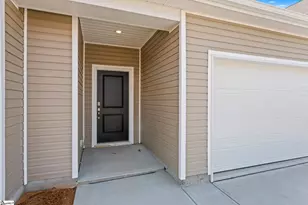 150 Cedar Shoals Ct, Easley, SC 29640 - Photo 3