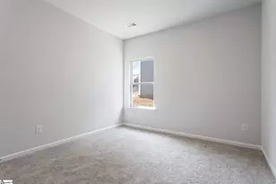 150 Cedar Shoals Ct, Easley, SC 29640 - Photo 13