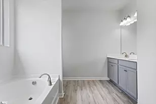 150 Cedar Shoals Ct, Easley, SC 29640 - Photo 27