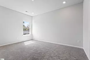 150 Cedar Shoals Ct, Easley, SC 29640 - Photo 25