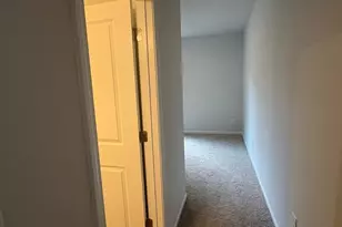 150 Cedar Shoals Ct, Easley, SC 29640 - Photo 9