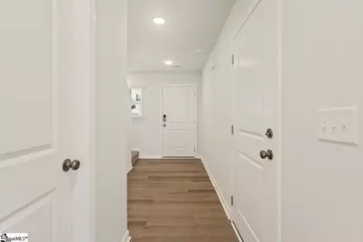 132 Cillian Street, Fountain Inn, SC 29644 - Photo 7