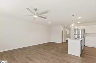 132 Cillian St, Fountain Inn, SC 29644 - Photo 15