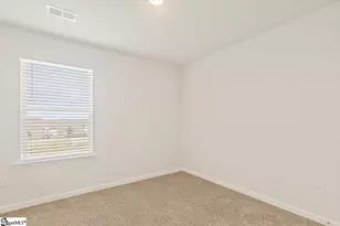 132 Cillian St, Fountain Inn, SC 29644 - Photo 27