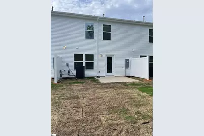 132 Cillian Street, Fountain Inn, SC 29644 - Photo 31