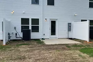 132 Cillian St, Fountain Inn, SC 29644 - Photo 31