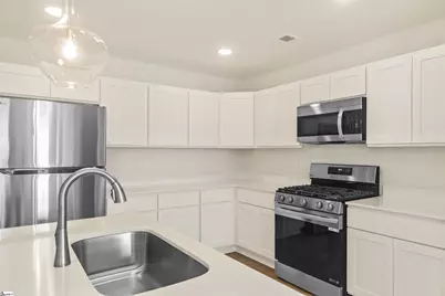 132 Cillian Street, Fountain Inn, SC 29644 - Photo 13