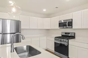 132 Cillian St, Fountain Inn, SC 29644 - Photo 13