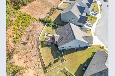 146 Bellecrest Lane, Greenville, SC 29607 - Photo 45