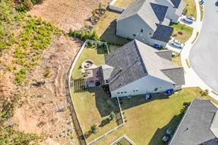 146 Bellecrest Ln, Greenville, SC 29607 - Photo 45