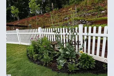 146 Bellecrest Lane, Greenville, SC 29607 - Photo 41