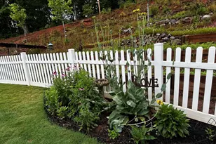 146 Bellecrest Ln, Greenville, SC 29607 - Photo 41