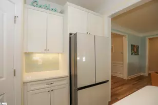 146 Bellecrest Ln, Greenville, SC 29607 - Photo 13