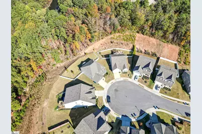 146 Bellecrest Lane, Greenville, SC 29607 - Photo 47