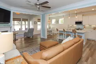 146 Bellecrest Ln, Greenville, SC 29607 - Photo 9