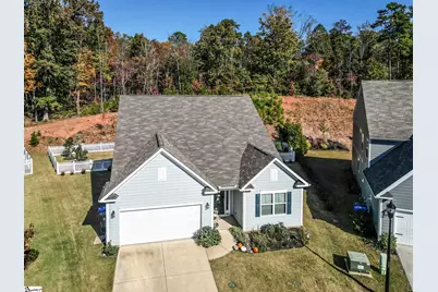 146 Bellecrest Lane, Greenville, SC 29607 - Photo 3