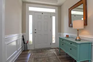 146 Bellecrest Ln, Greenville, SC 29607 - Photo 5