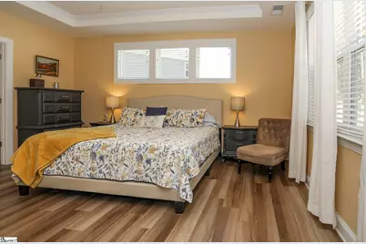 146 Bellecrest Lane, Greenville, SC 29607 - Photo 27