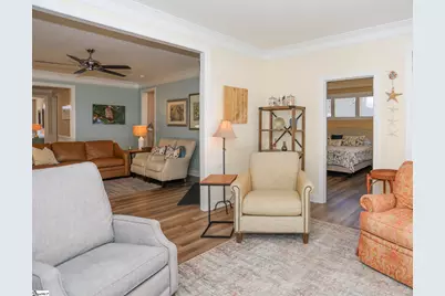 146 Bellecrest Lane, Greenville, SC 29607 - Photo 23