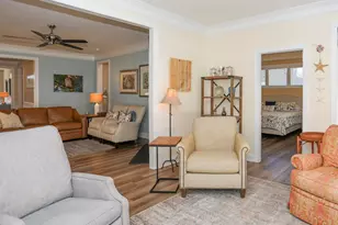 146 Bellecrest Ln, Greenville, SC 29607 - Photo 23