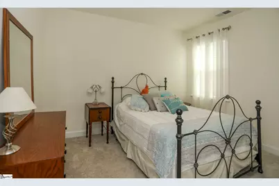 146 Bellecrest Lane, Greenville, SC 29607 - Photo 33