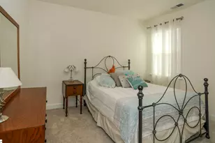 146 Bellecrest Ln, Greenville, SC 29607 - Photo 33