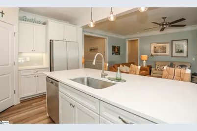 146 Bellecrest Lane, Greenville, SC 29607 - Photo 11