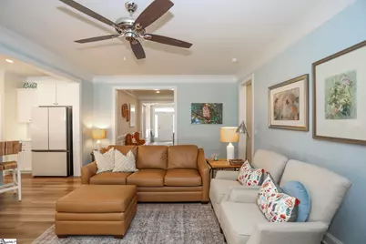 146 Bellecrest Lane, Greenville, SC 29607 - Photo 21