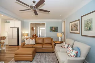 146 Bellecrest Ln, Greenville, SC 29607 - Photo 21