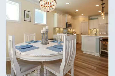 146 Bellecrest Lane, Greenville, SC 29607 - Photo 19