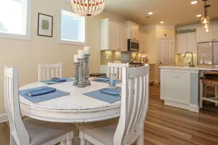 146 Bellecrest Ln, Greenville, SC 29607 - Photo 19