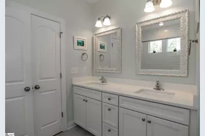 146 Bellecrest Lane, Greenville, SC 29607 - Photo 31