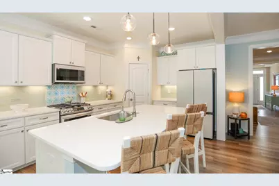 146 Bellecrest Lane, Greenville, SC 29607 - Photo 15