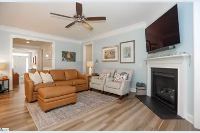 146 Bellecrest Lane, Greenville, SC 29607 - Photo 7