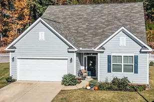 146 Bellecrest Ln, Greenville, SC 29607 - Photo 1