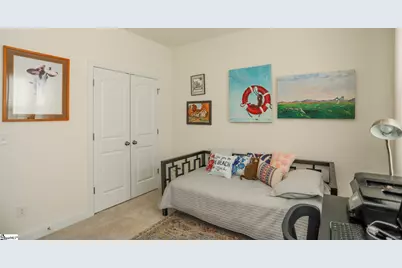 146 Bellecrest Lane, Greenville, SC 29607 - Photo 25