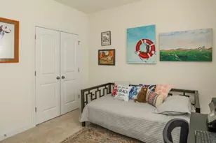 146 Bellecrest Ln, Greenville, SC 29607 - Photo 25