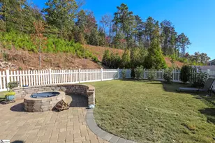 146 Bellecrest Ln, Greenville, SC 29607 - Photo 39