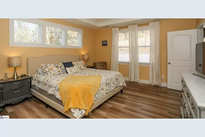 146 Bellecrest Lane, Greenville, SC 29607 - Photo 29