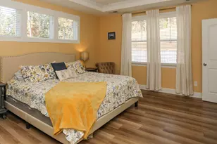 146 Bellecrest Ln, Greenville, SC 29607 - Photo 29