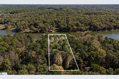 144 Waterside Drive, Iva, SC 29655 - Photo 7