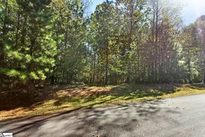 144 Waterside Drive, Iva, SC 29655 - Photo 3