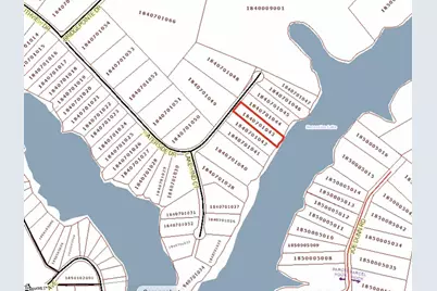 144 Waterside Drive, Iva, SC 29655 - Photo 11