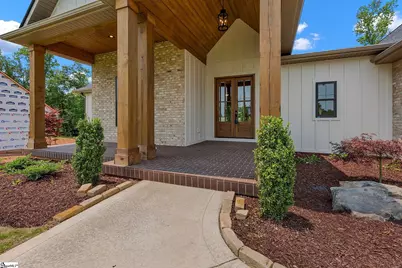 3963 Pennington Road, Greer, SC 29651 - Photo 3