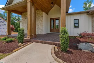 3963 Pennington Rd, Greer, SC 29651 - Photo 3