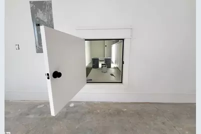 3963 Pennington Road, Greer, SC 29651 - Photo 43