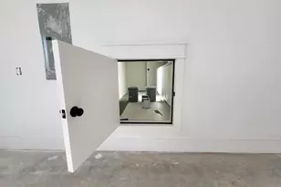 3963 Pennington Rd, Greer, SC 29651 - Photo 43