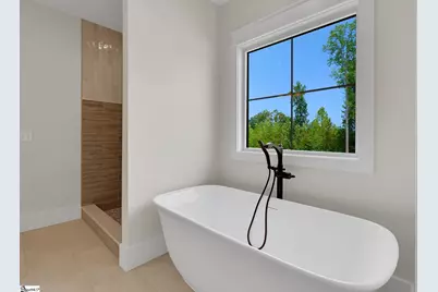 3963 Pennington Road, Greer, SC 29651 - Photo 23