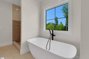 3963 Pennington Rd, Greer, SC 29651 - Photo 23