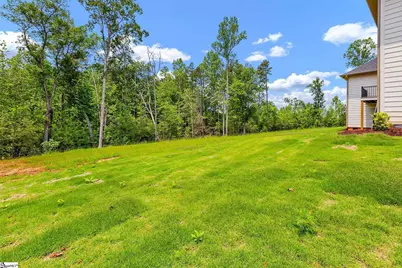 3963 Pennington Road, Greer, SC 29651 - Photo 45